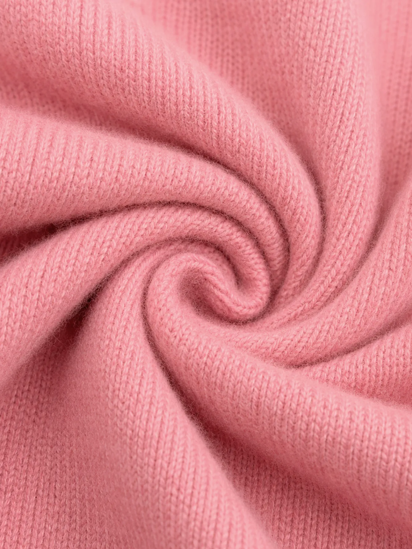 MIS00100 ROSA,NEGRO,AZUL 12543